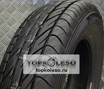Dunlop Digi-Tyre Eco EC201