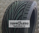 Toyo Proxes T1-R