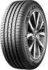 подобрать и купить Antares 225/40 R18 Ingens EV 92W в Красноярске