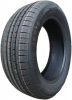 подобрать и купить Aplus 205/70 R15 A609 96H в Красноярске