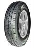 подобрать и купить Aplus 215/60 R16C A869 103/101R ЛГ в Красноярске