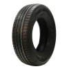 подобрать и купить Aplus 225/60 R18 A919 104H XL в Красноярске