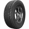подобрать и купить Attar 205/70 R15 W03C ЛГ 106/104R шип в Красноярске