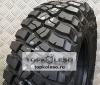 подобрать и купить BFGoodrich 245/70 R16 Mud Terrain T/A KM3 110Q в Красноярске