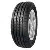 подобрать и купить Bars 215/55 R17 UZ220 94V в Красноярске