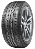 подобрать и купить Bars 225/50 R16 UZ310 92V в Красноярске