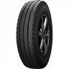 подобрать и купить Bars 225/70 R15C XL630 112/110R XL ЛГ в Красноярске
