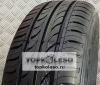 подобрать и купить Boto 155/65 R13 Genesys 218 (WP15) 73T в Красноярске