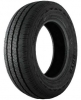 подобрать и купить Легкогрузовая шина Boto 185/75 R16C BR01 104/102R в Красноярске