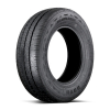 подобрать и купить Boto 195/75 R16C BR01 107/105R ЛГ в Красноярске