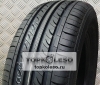 подобрать и купить Boto 205/55 R16 Genesys 228 (WP16) 91W в Красноярске