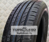 подобрать и купить Boto 205/55 R17 Vantage H-7 (WH18) 95V в Красноярске