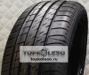 подобрать и купить Boto 245/45 R18 Vantage H-8 (WH16) 100W XL в Красноярске
