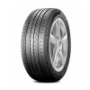 подобрать и купить Boto 265/50 R20 Boto BV11+ 111V в Красноярске