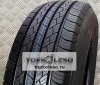 подобрать и купить Boto 275/55 R20 Sasqua H/T ( WV11) 117V XL в Красноярске