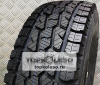 подобрать и купить Boto 275/70 R16 X-Terrian BA80+ (WA80+) 114S в Красноярске