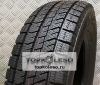 подобрать и купить Bridgestone 175/65 R14 Blizzak Ice (VRX2) 82S в Красноярске