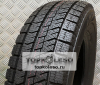 подобрать и купить Bridgestone 195/55 R16 Blizzak Ice (VRX2) 87S в Красноярске