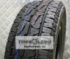 подобрать и купить Bridgestone 205/70 R15 Dueler A/T 001 96S в Красноярске