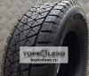 подобрать и купить Зимние шины Bridgestone 215/60 R17 Blizzak DM-V2 96S в Красноярске