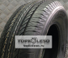подобрать и купить Bridgestone 215/70 R17 Ecopia 850 101H в Красноярске