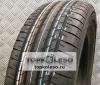 подобрать и купить Bridgestone 225/60 R18 Dueler H/L 33 SUV 100H в Красноярске