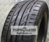 подобрать и купить Bridgestone 225/45 R19 Potenza S001 96Y XL в Красноярске