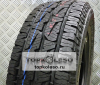 подобрать и купить Bridgestone 235/75 R15 Dueler A/T 001 105S в Красноярске
