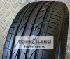 подобрать и купить Bridgestone 235/55 R19 Dueler H/P Sport 101V в Красноярске