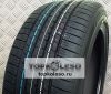 подобрать и купить Bridgestone 255/35 R18 Turanza ER33 90Y в Красноярске