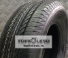 подобрать и купить Bridgestone 265/70 R16 Ecopia 850 112H в Красноярске