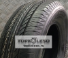 подобрать и купить Bridgestone 275/65 R17 Ecopia 850 115H в Красноярске
