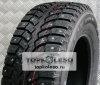подобрать и купить Зимние шины Bridgestone 275/50 R20 Blizzak Spike-01 113T XL шип в Красноярске