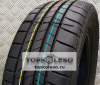 подобрать и купить Bridgestone 275/55 R17 Turanza T005 109V в Красноярске