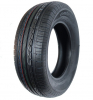 подобрать и купить Comforser 215/60 R16 CF510 99V XL в Красноярске