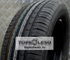 подобрать и купить Continental 215/55 R17 Premium Contact 5 94W в Красноярске