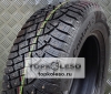 подобрать и купить Зимняя резина Continental 215/65 R17 ContiIce Contact 2 KD SUV 103T XL шип в Красноярске
