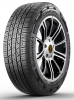 подобрать и купить Continental 225/60 R18 CrossContact H/T 100H в Красноярске
