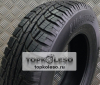 подобрать и купить Cordiant 185/75 R15 All Terrain 109S в Красноярске