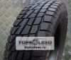 подобрать и купить Cordiant 205/55 R16 WinterDrive 2 94T в Красноярске