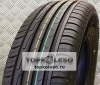 подобрать и купить Cordiant 215/65 R16 Comfort 2 SUV 102H в Красноярске