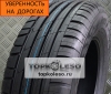 подобрать и купить Cordiant 225/65 R17 Sport 3 106H в Красноярске