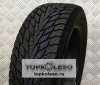 подобрать и купить Cordiant 235/45 R18 WinterDrive 2 98T в Красноярске