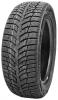 подобрать и купить Doublestar 175/70 R13 DW-08 82T в Красноярске