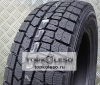 подобрать и купить Dunlop 205/65 R16 Winter Maxx WM02 95T в Красноярске