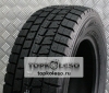 подобрать и купить Зимняя липучка Dunlop 215/55 R16 Winter Maxx WM01 97T в Красноярске