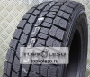 подобрать и купить Dunlop 225/45 R19 Winter Maxx WM02 92T в Красноярске