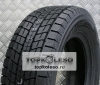 подобрать и купить Нешипованная резина Dunlop 225/55 R18 Winter Maxx SJ8 98R в Красноярске
