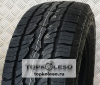 подобрать и купить Dunlop 235/85 R16 Grandtrek AT5 120/116R в Красноярске
