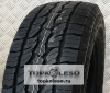 подобрать и купить Dunlop 275/55 R20 Grandtrek AT5 113T в Красноярске